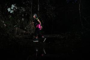 BIB: 
                            <button type="button" onclick="openModal(22436564)" class="btn btn-primary btn-sm float-right btn-popup" data-toggle="modal" data-target=".modal-high-quality">
                        <i class="fas fa-shopping-cart"></i> Add to Cart
                    </button>
                                            <button type="button" onclick="isThisMe(22436564, true)" class="btn btn-success btn-sm float-right btn-popup btn-isme hidden" data-toggle="tooltip" data-placement="bottom" title="นี่คือรูปของคุณใช่ไหม คลิกที่นี่เพื่อเอาเข้าอัลบั้ม">
                        <i class="fas fa-plus"></i> Add to album
                    </button>
                    <button type="button" onclick="isThisMe(22436564, false)" class="btn btn-warning btn-sm float-right btn-popup btn-isnotme hidden">
                        <i class="fas fa-ban"></i> Remove from album
                    </button>